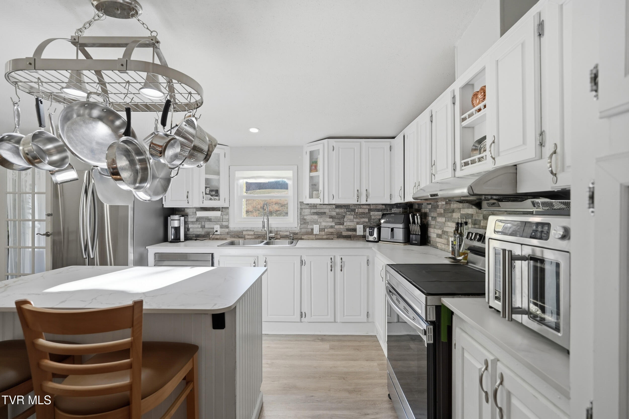 3311 Rebecca Road Big Stone Gap, VA 24219 - Photo 27 of 41 11_3311 rebecca rd-10