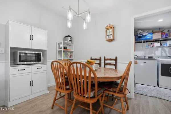 $257,000 | 3311 Rebecca Road, Big Stone Gap, VA 24219