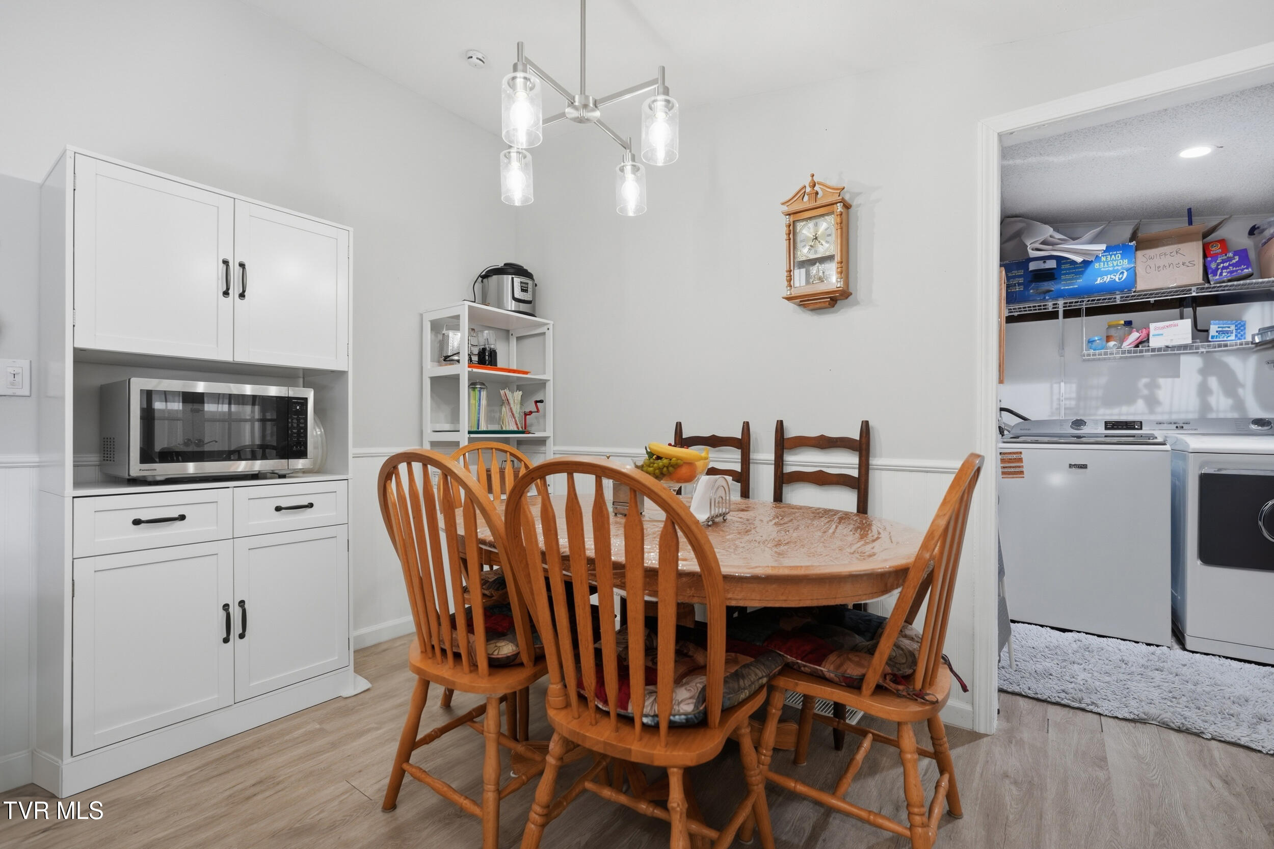 3311 Rebecca Road Big Stone Gap, VA 24219 - Photo 28 of 41 13_3311 rebecca rd-12