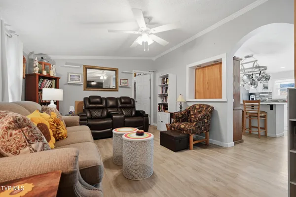 $257,000 | 3311 Rebecca Road, Big Stone Gap, VA 24219