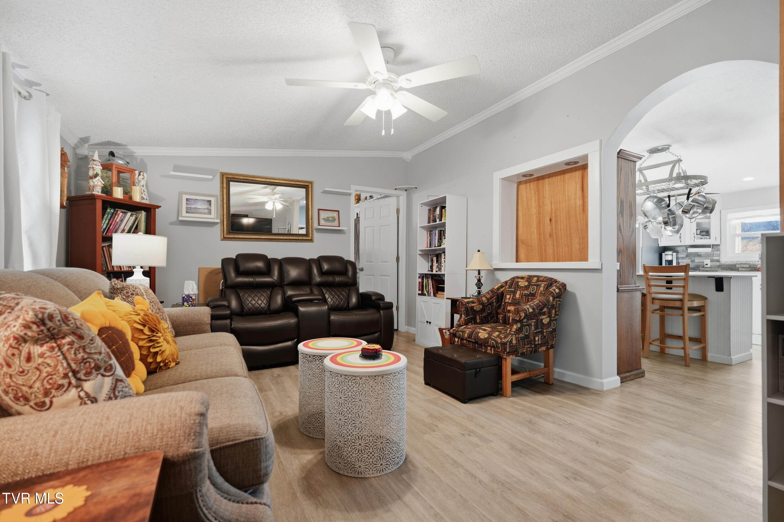 3311 Rebecca Road Big Stone Gap, VA 24219 - Photo 29 of 41 6_3311 rebecca rd-21