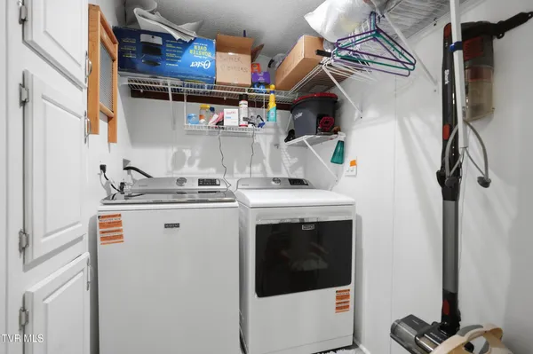 $257,000 | 3311 Rebecca Road, Big Stone Gap, VA 24219