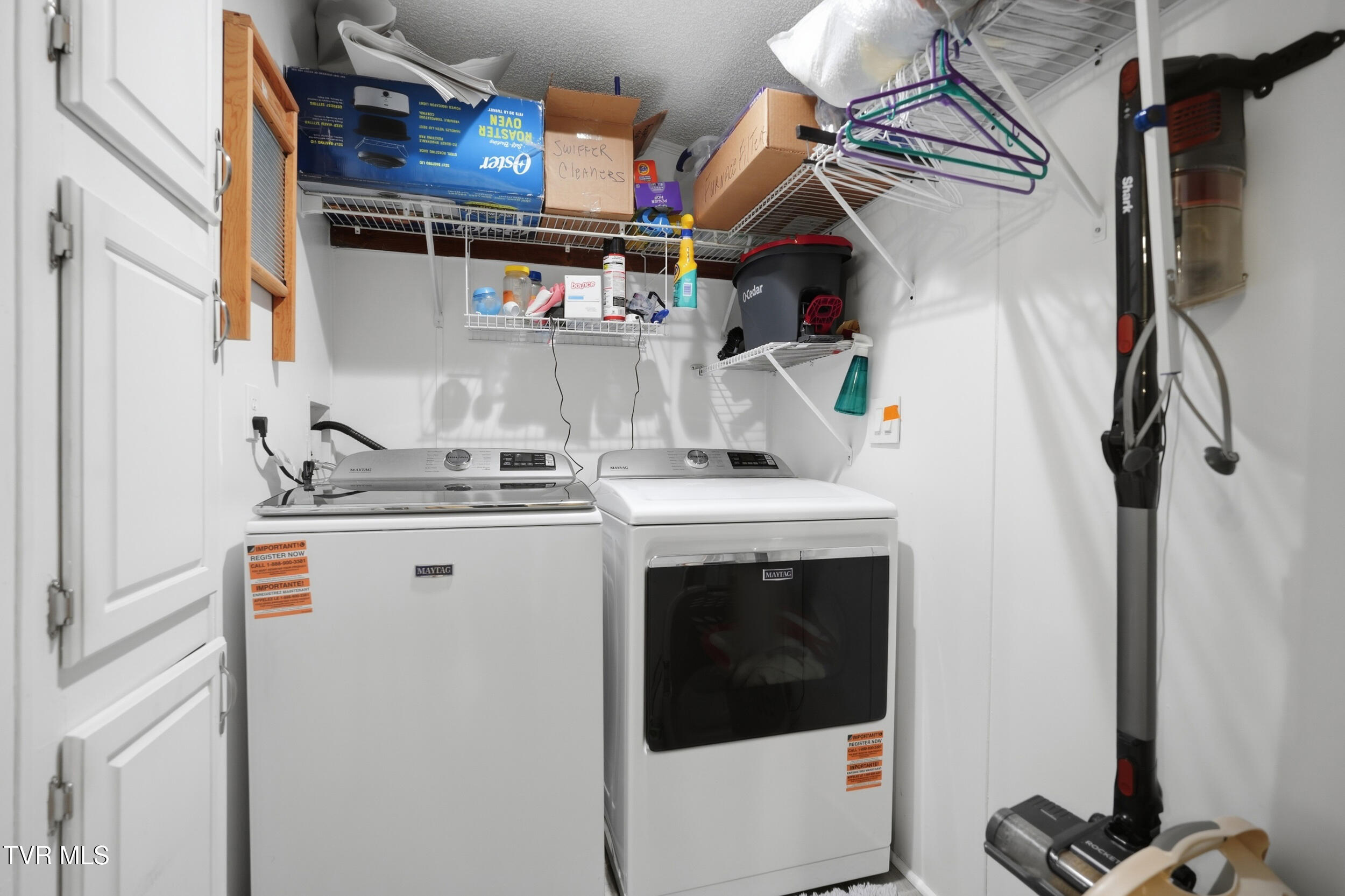 3311 Rebecca Road Big Stone Gap, VA 24219 - Photo 30 of 41 28_3311 rebecca rd-36