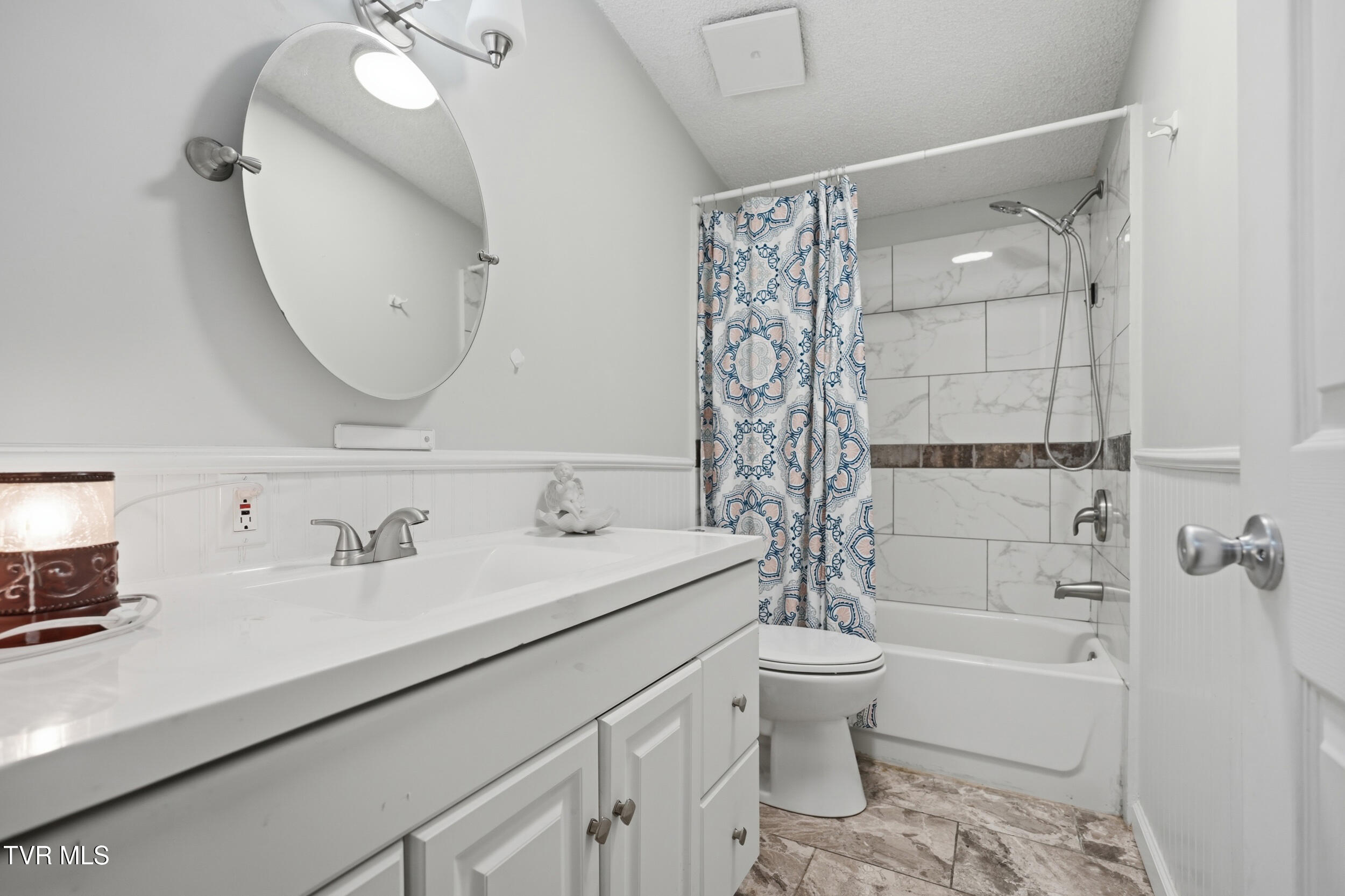 3311 Rebecca Road Big Stone Gap, VA 24219 - Photo 31 of 41 19_3311 rebecca rd-14