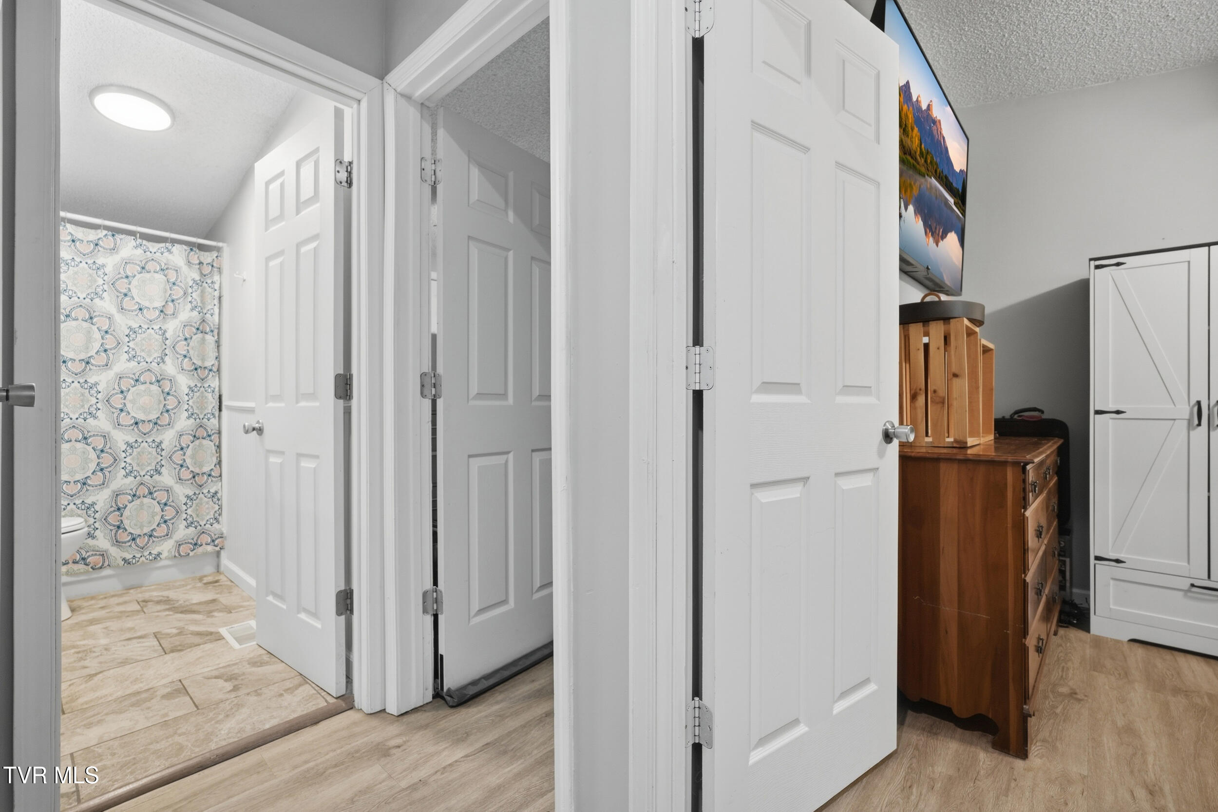 3311 Rebecca Road Big Stone Gap, VA 24219 - Photo 32 of 41 18_3311 rebecca rd-13