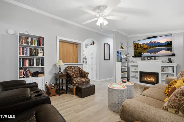 $257,000 | 3311 Rebecca Road, Big Stone Gap, VA 24219