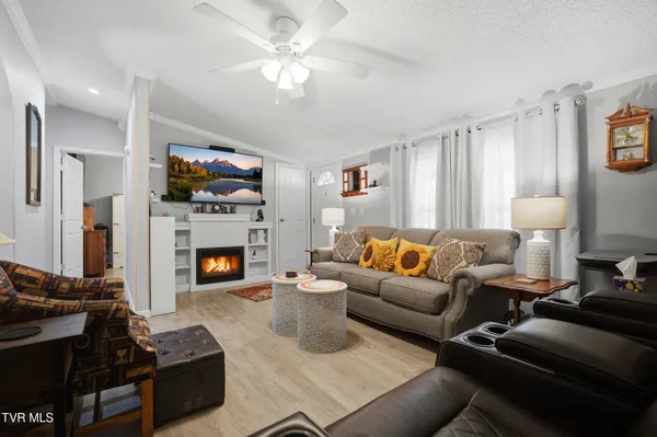 $257,000 | 3311 Rebecca Road, Big Stone Gap, VA 24219