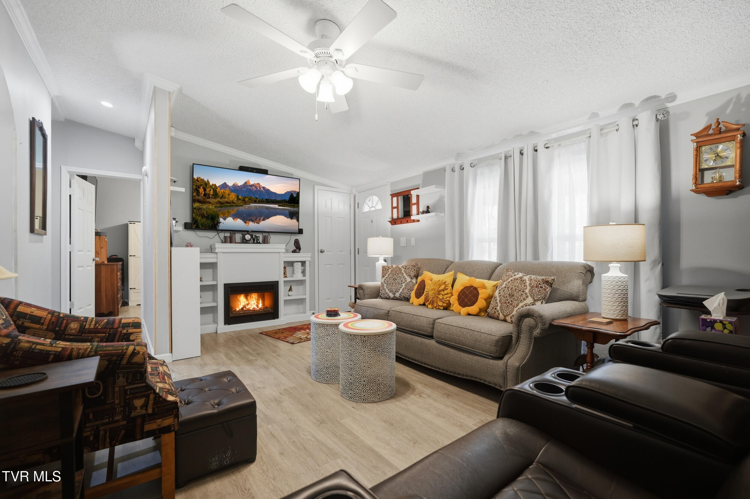 3311 Rebecca Road Big Stone Gap, VA 24219 - Photo 34 of 41 7_3311 rebecca rd-08