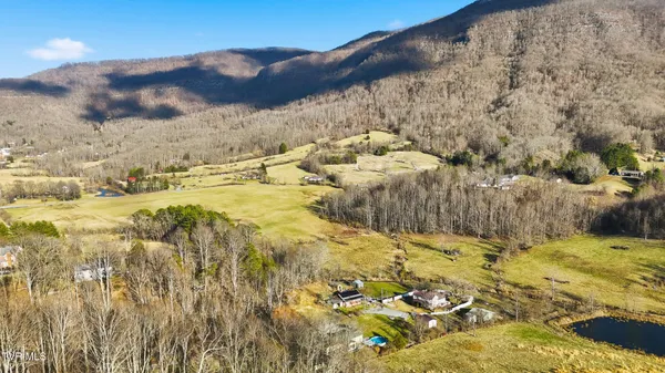 $257,000 | 3311 Rebecca Road, Big Stone Gap, VA 24219
