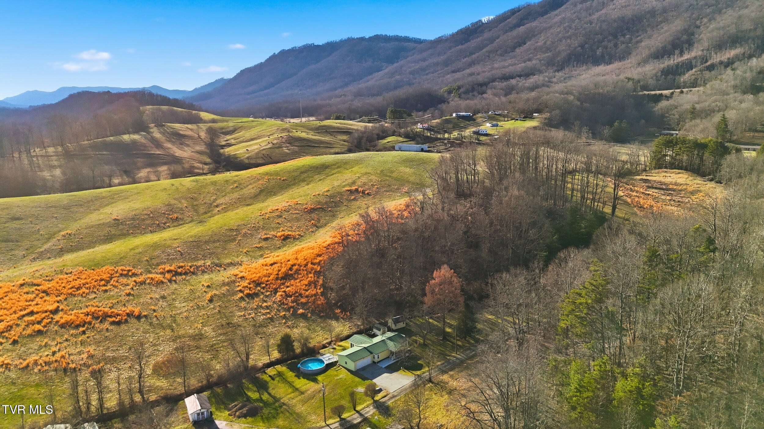 3311 Rebecca Road Big Stone Gap, VA 24219 - Photo 40 of 41 41_3311 rebecca rd-02