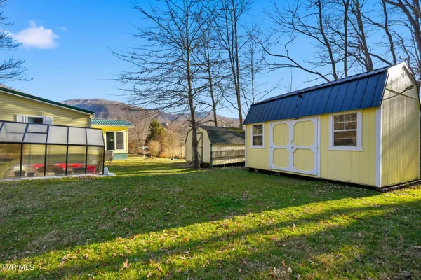 $257,000 | 3311 Rebecca Road, Big Stone Gap, VA 24219