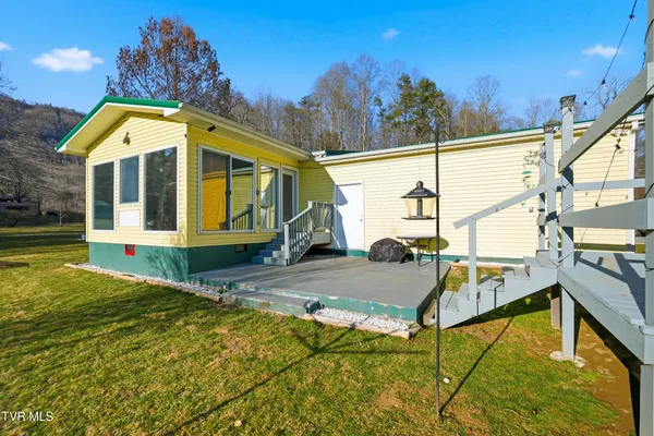 $257,000 | 3311 Rebecca Road, Big Stone Gap, VA 24219