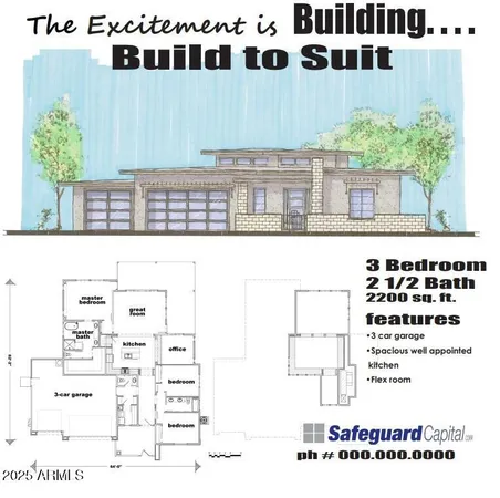 a black and white photo of a painting