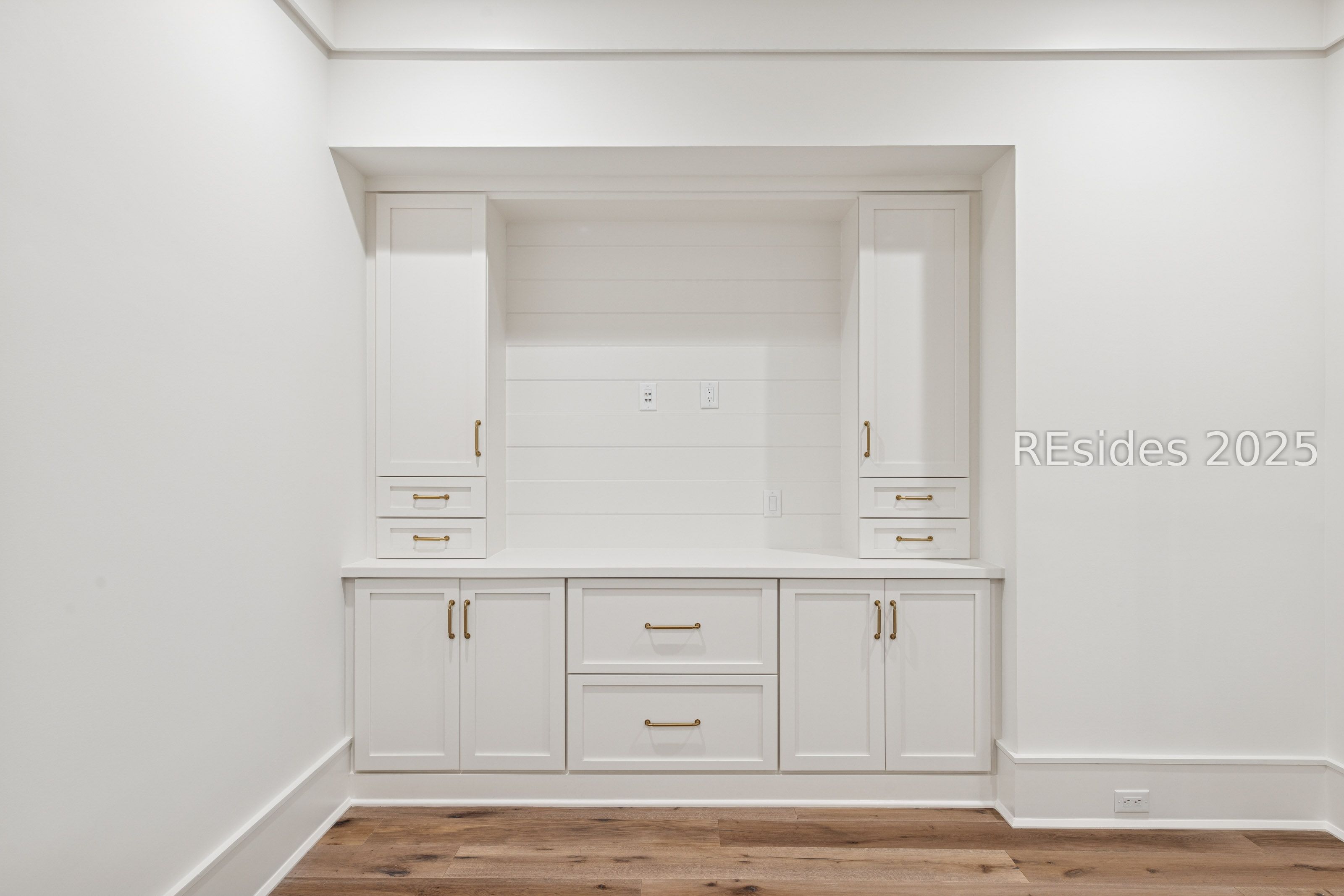 56 Marsh Rabbit Street Bluffton, SC 29910 - Photo 42 of 97