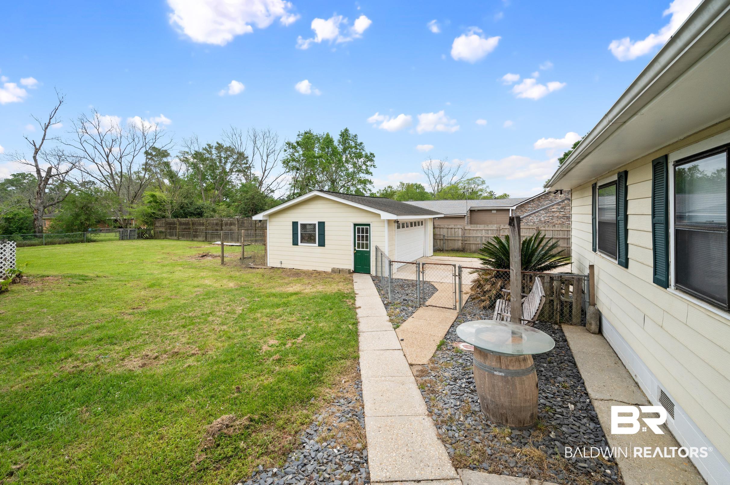 12606 Illinois Street Elberta, AL 36530 - Photo 29 of 41