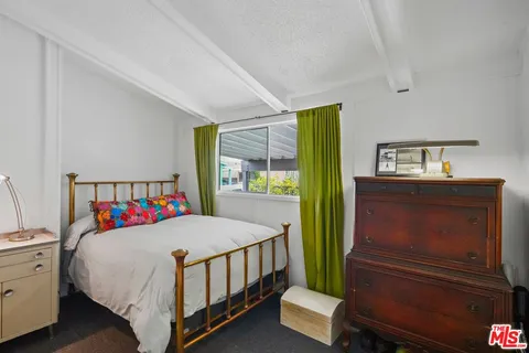 $1,450,000 | 29500 Heathercliff Road, Unit 69, Malibu, CA 90265
