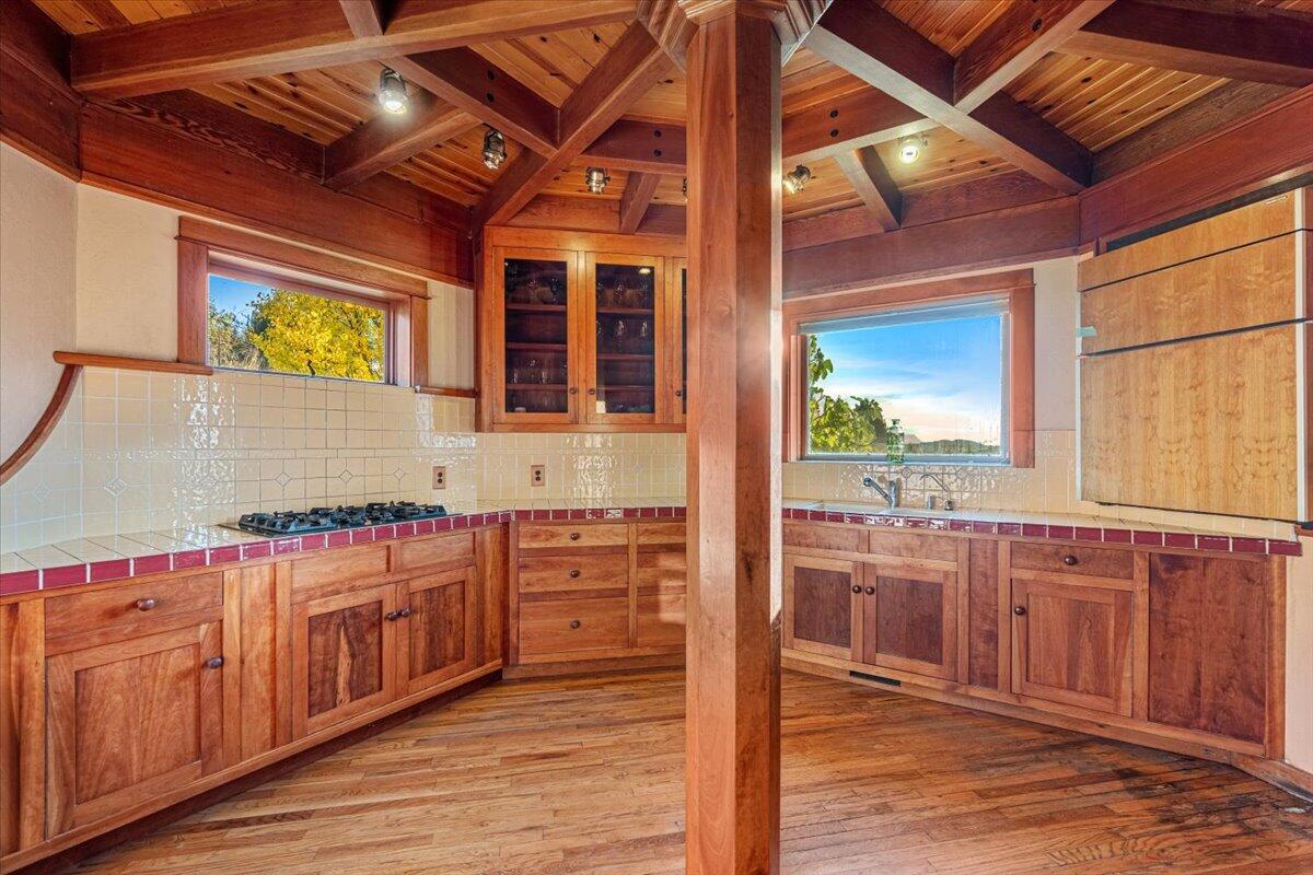 2900 Flat Rock Road Garberville, CA 95542 - Photo 15 of 61 15-DSC00343-HDR_1