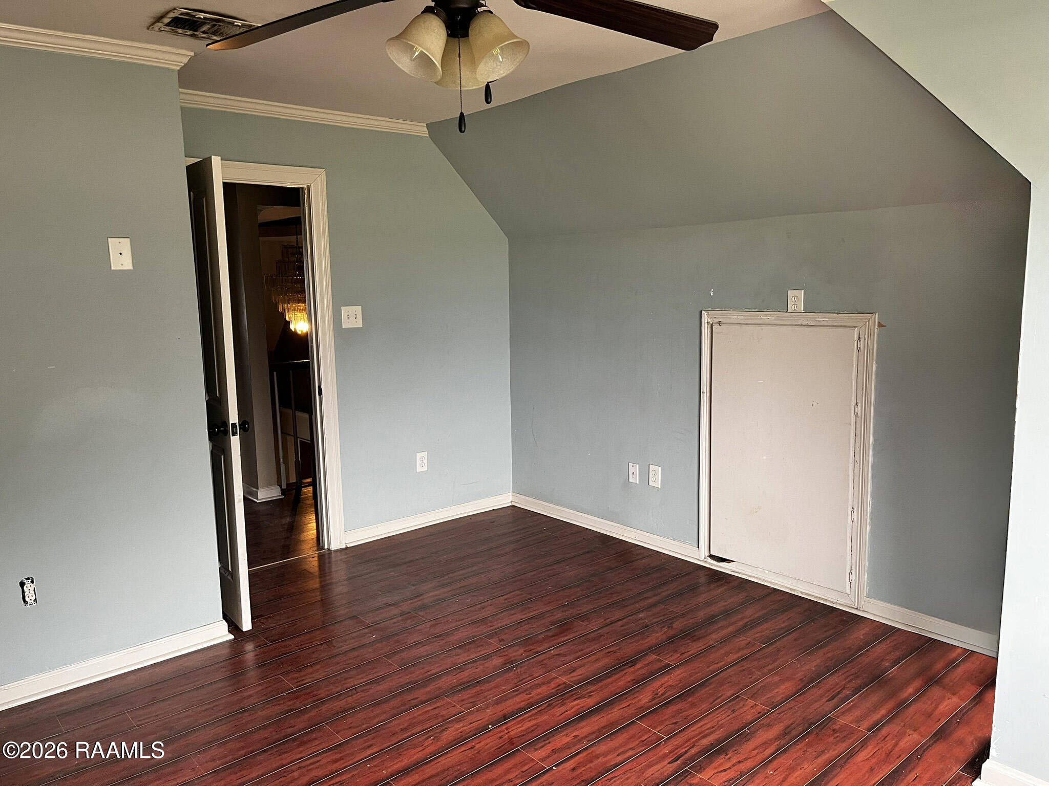 500 Austria Road Duson, LA 70529 - Photo 21 of 27