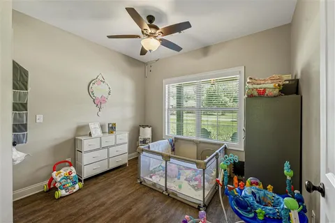$359,000 | 155 A S King Drive, Kinder, LA 70648