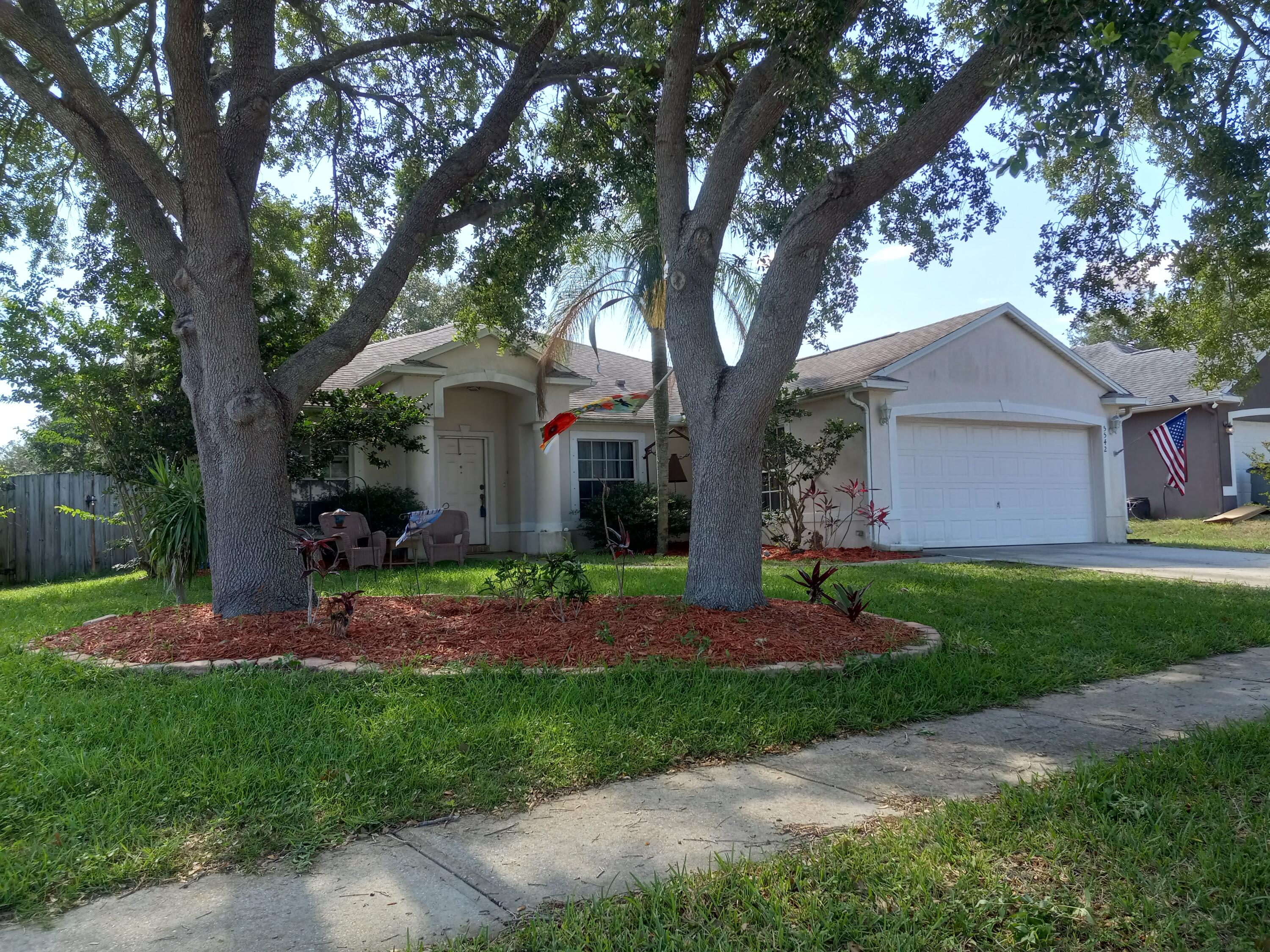 5542 Meadow Oaks Dr  