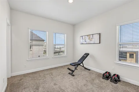 $489,900 | 300 Colusa Drive, Lewisville, TX 75056