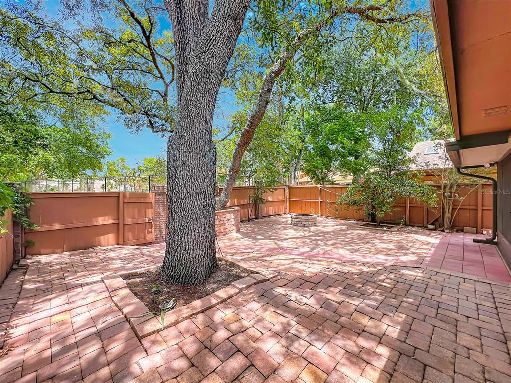 125 Raintree Drive Longwood, FL 32779 - Photo 51 of 91