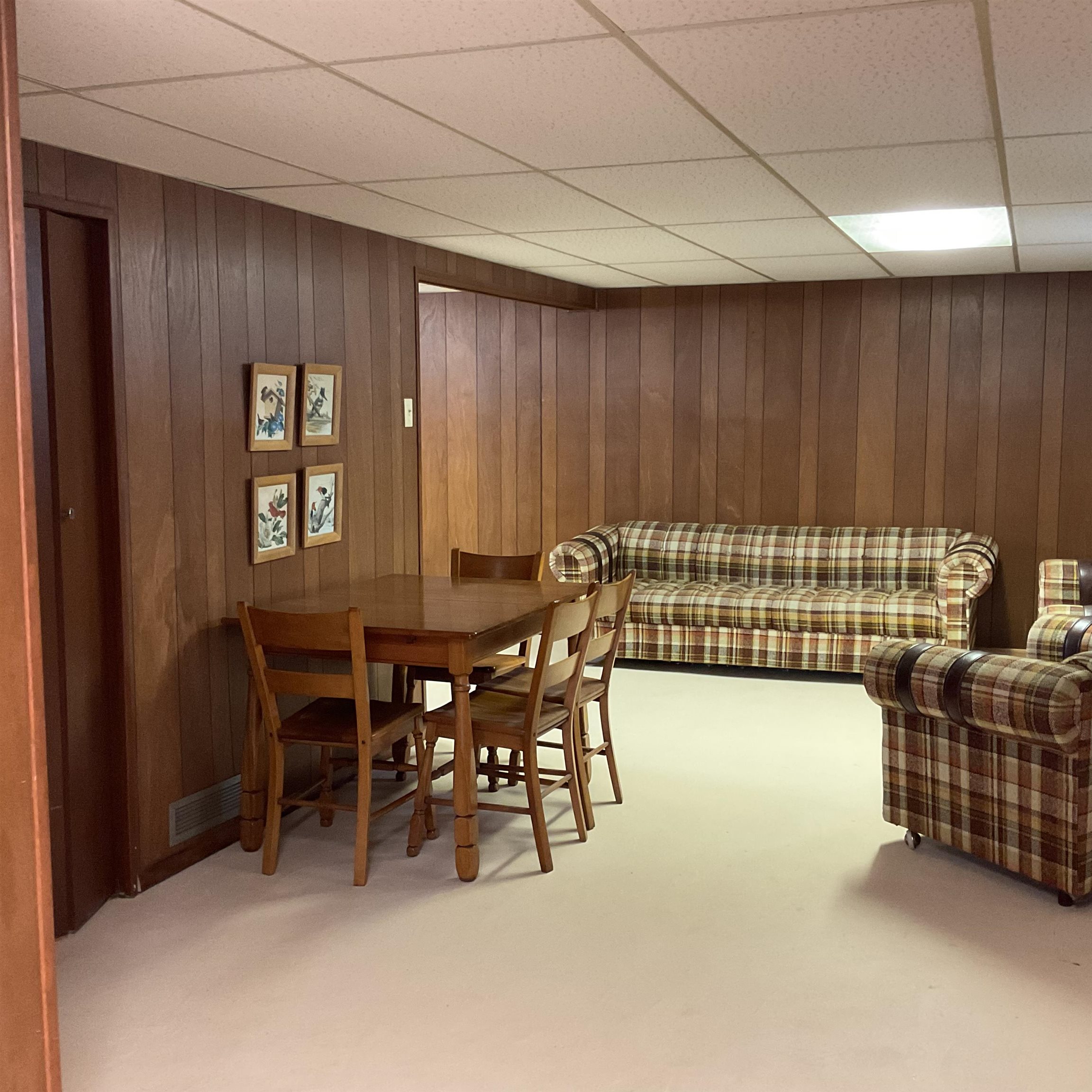 2002 Ridge Avenue Rockford, IL 61103 - Photo 26 of 40 Gallery Image 26