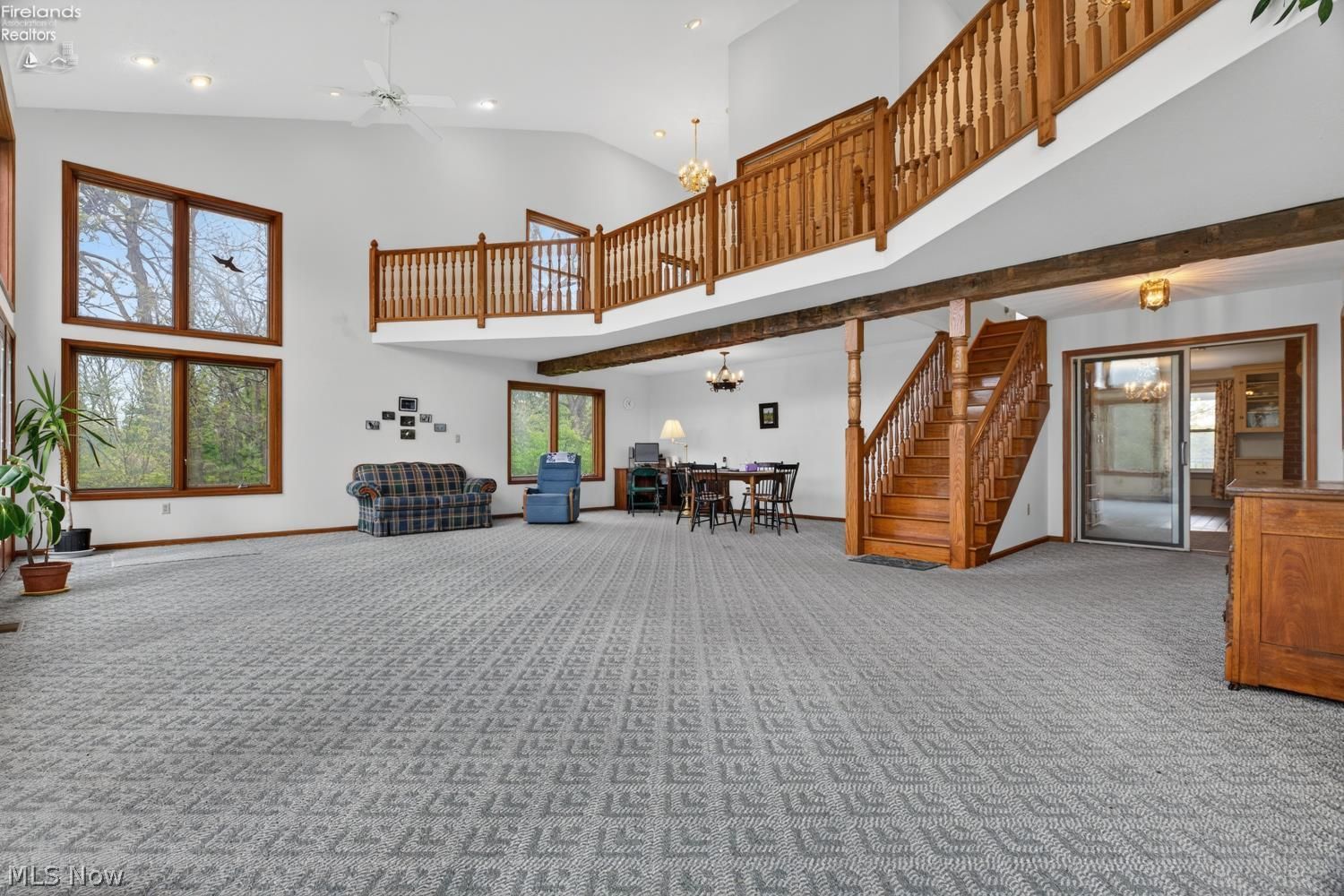 13184 Gore Orphanage Road Wakeman, OH 44889 - Photo 17 of 31