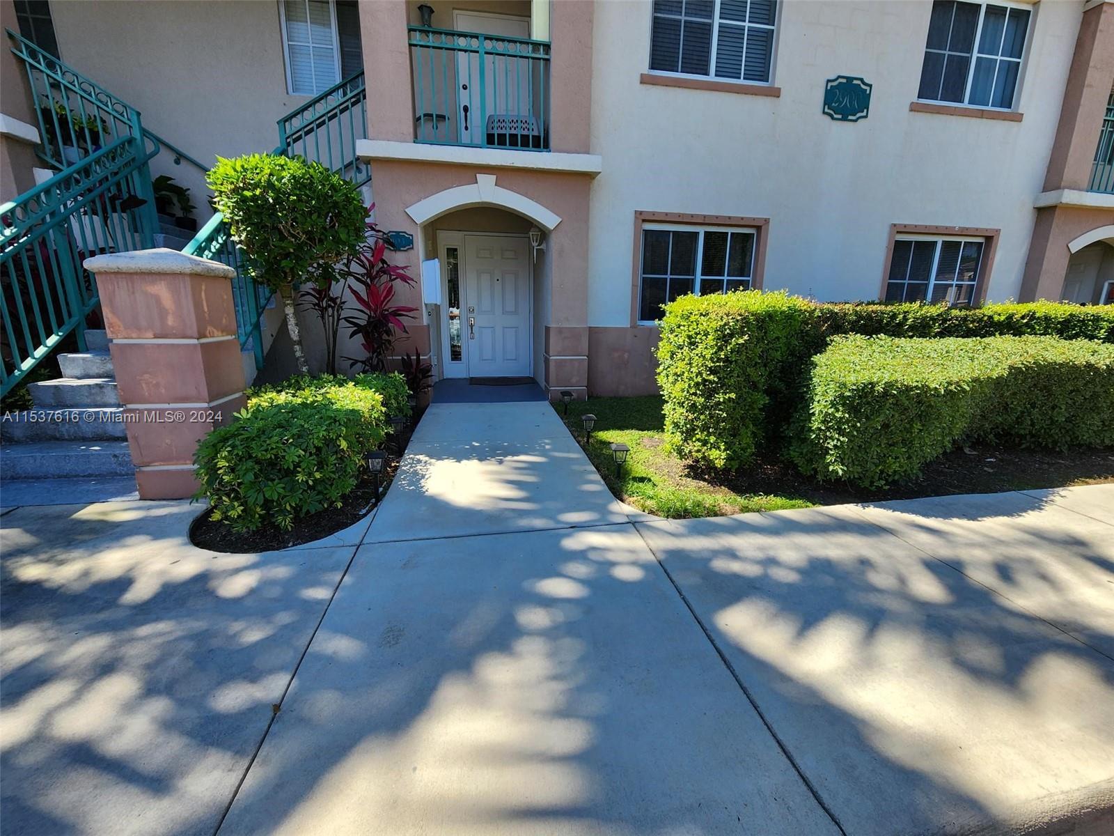 2900 Southeast 12th Rd Unit 10328  