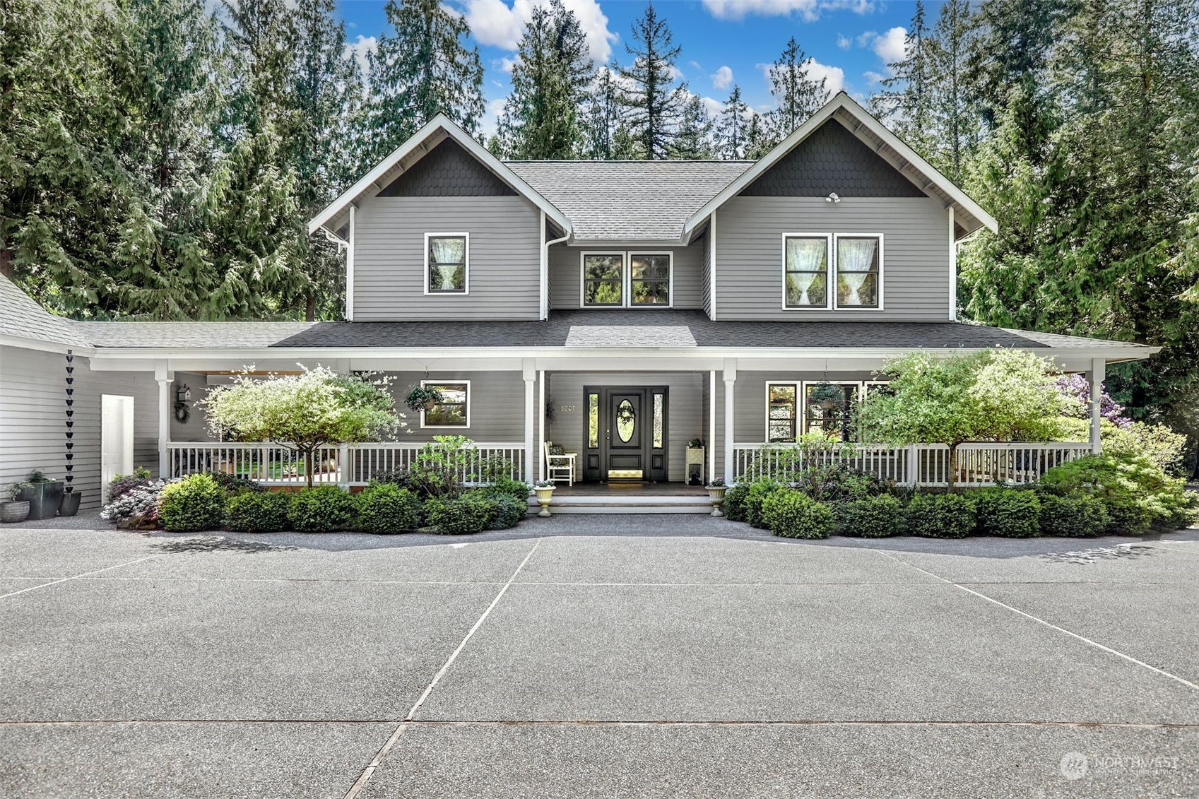 6909 Denali Way Clinton, WA 98236 - Photo 1 of 39 Gallery Image 1