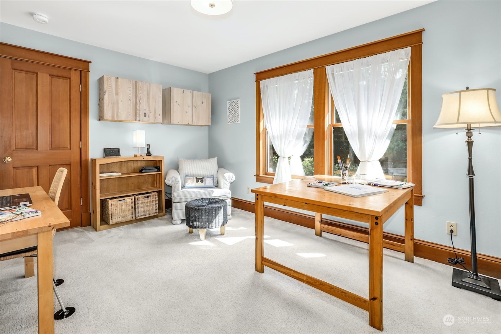 6909 Denali Way Clinton, WA 98236 - Photo 15 of 39 Gallery Image 15