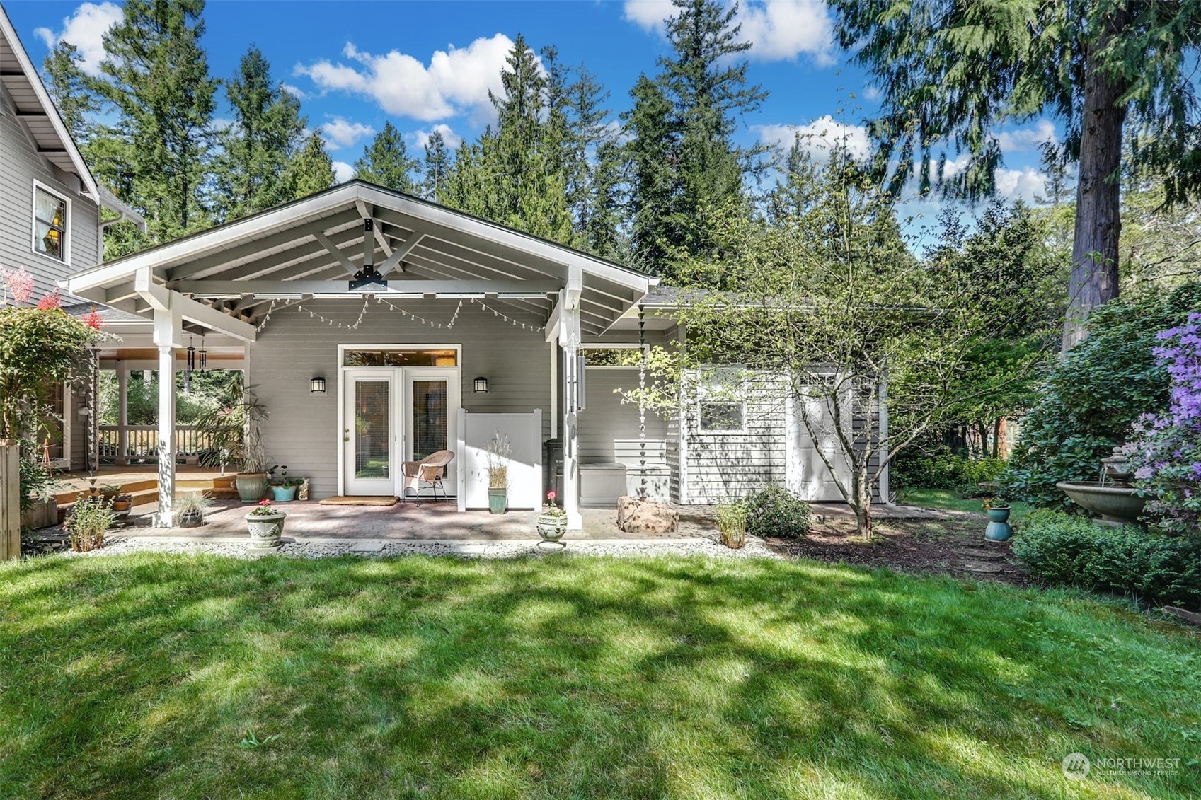 6909 Denali Way Clinton, WA 98236 - Photo 27 of 39 Gallery Image 27