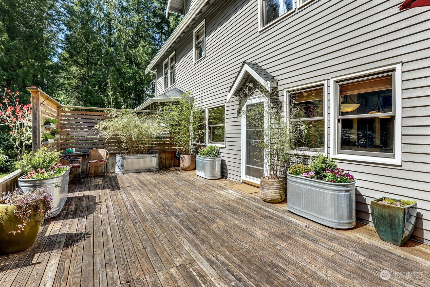 6909 Denali Way Clinton, WA 98236 - Photo 28 of 39 Gallery Image 28