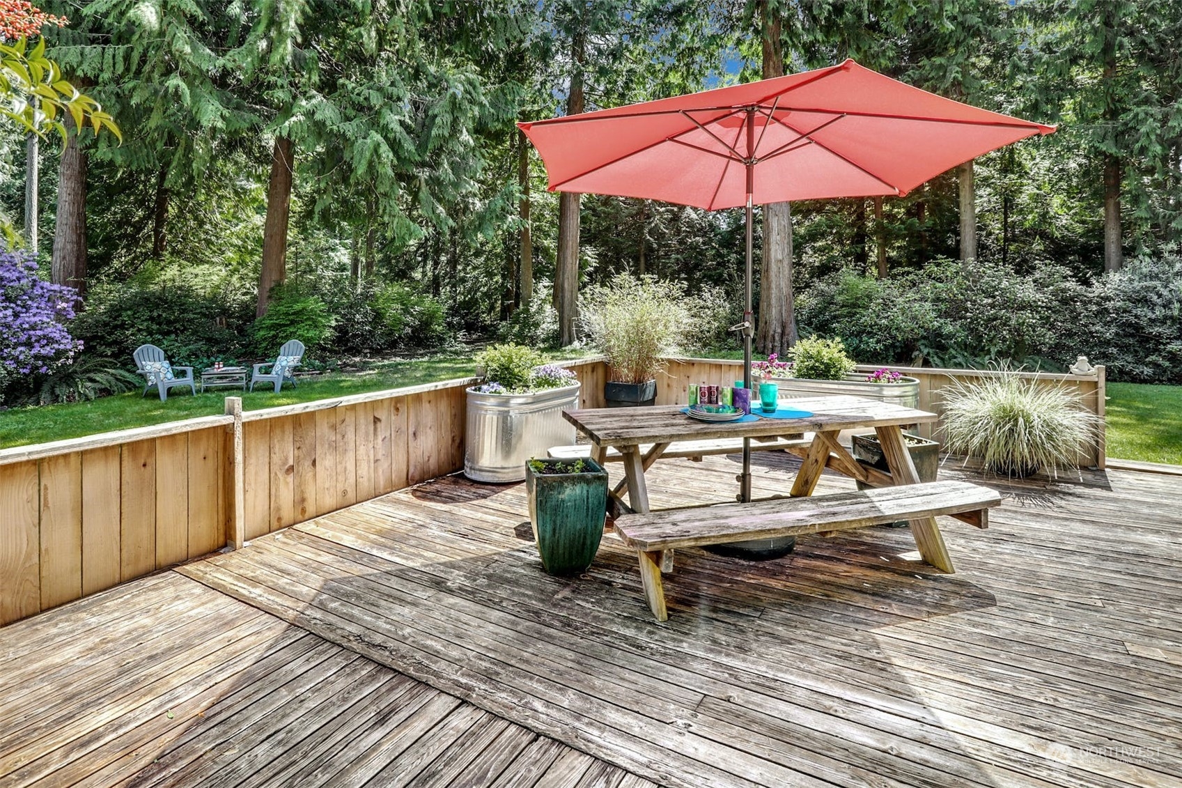 6909 Denali Way Clinton, WA 98236 - Photo 29 of 39 Gallery Image 29