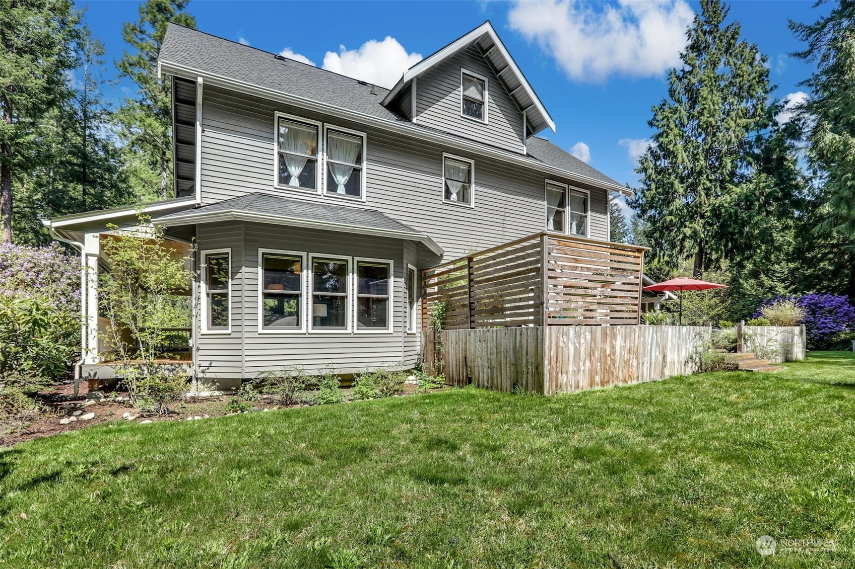 6909 Denali Way Clinton, WA 98236 - Photo 30 of 39 Gallery Image 30
