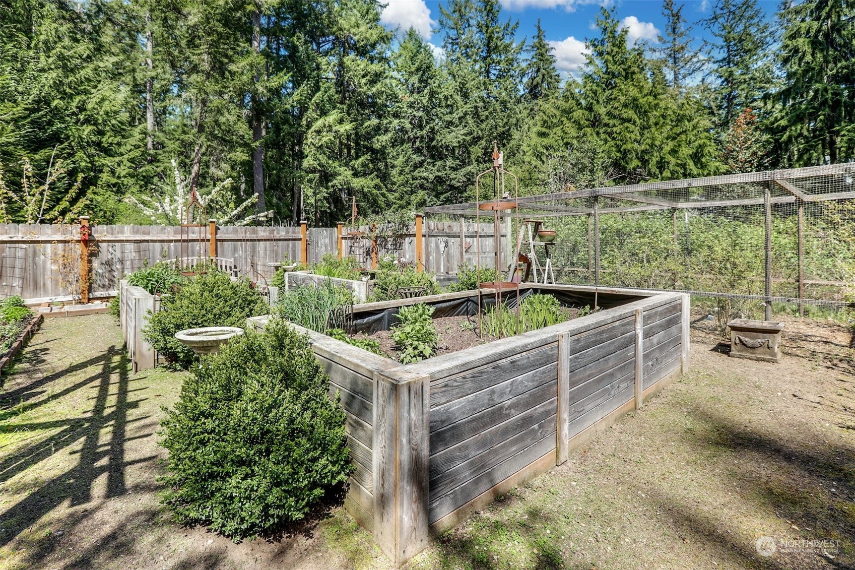 6909 Denali Way Clinton, WA 98236 - Photo 33 of 39 Gallery Image 33