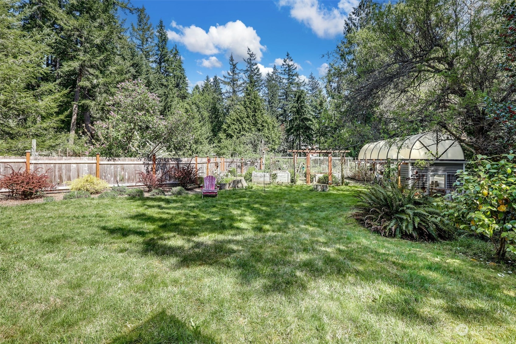 6909 Denali Way Clinton, WA 98236 - Photo 36 of 39 Gallery Image 36