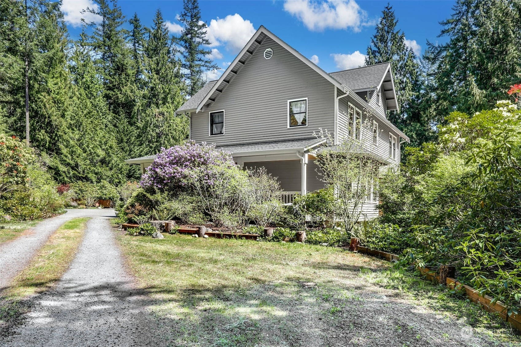 6909 Denali Way Clinton, WA 98236 - Photo 39 of 39 Gallery Image 39