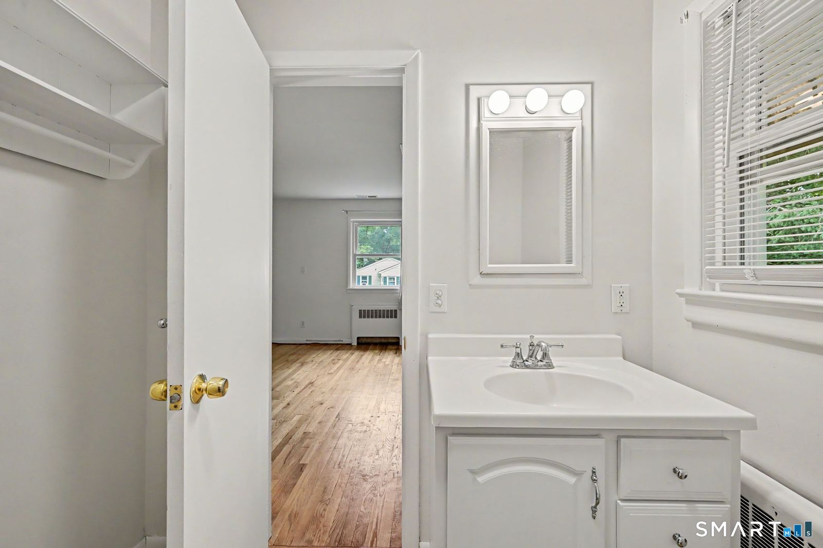 11 Bonnybrook Road Norwalk, CT 06850 - Photo 24 of 40 Gallery Image 24