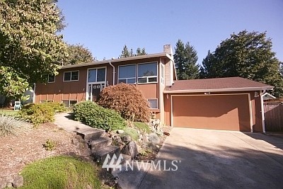 15636 203rd Avenue Southeast Renton, WA 98059 - Photo 1 of 1 Gallery Image 1
