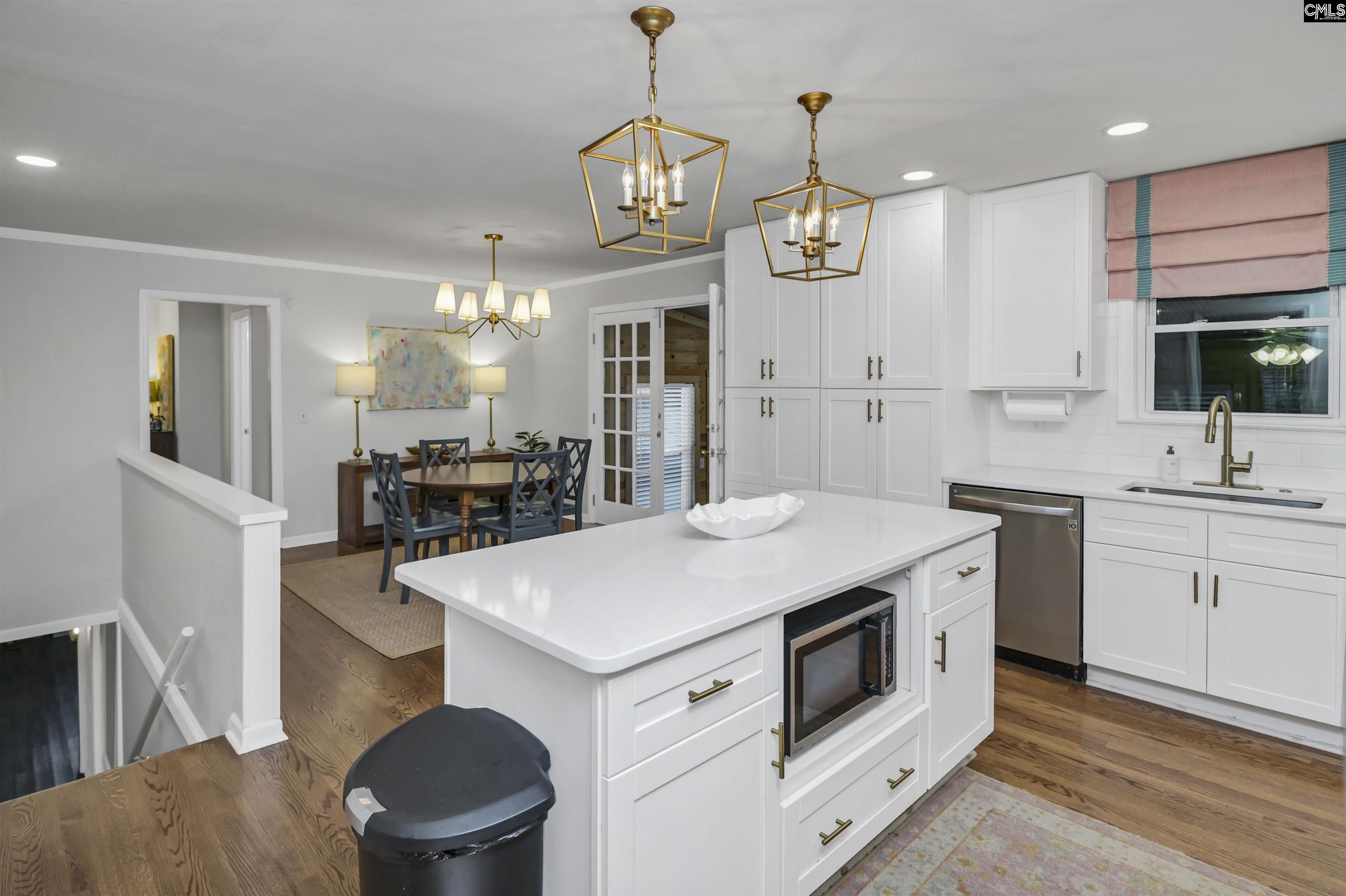 4700 Norwood Road Columbia, SC 29206 - Photo 11 of 40