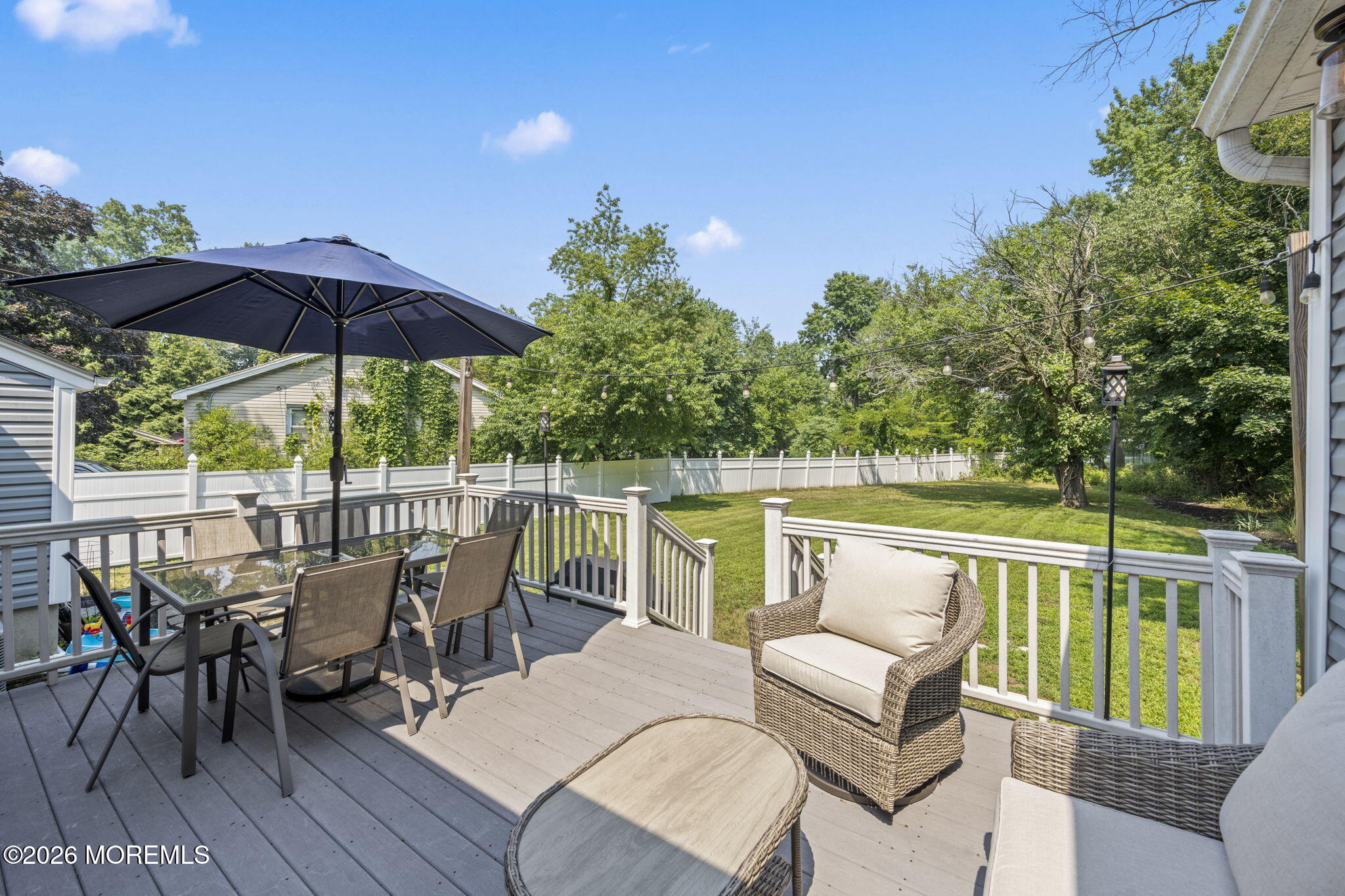 213 Lloyd Road Matawan, NJ 07747 - Photo 34 of 38 35-web-or-mls-_SJZ1154
