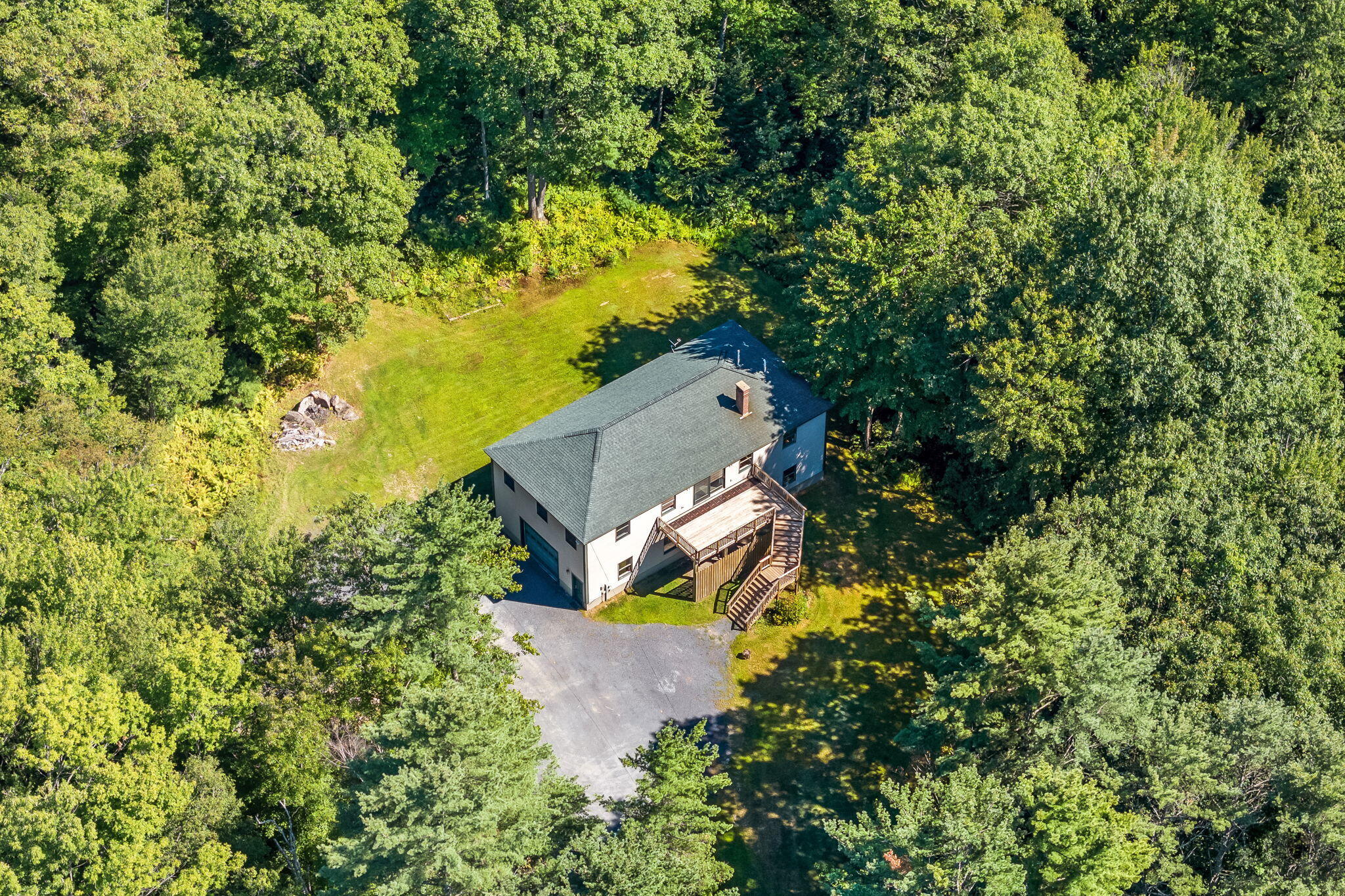 150 River Road Avon, ME 04966 - Photo 5 of 70