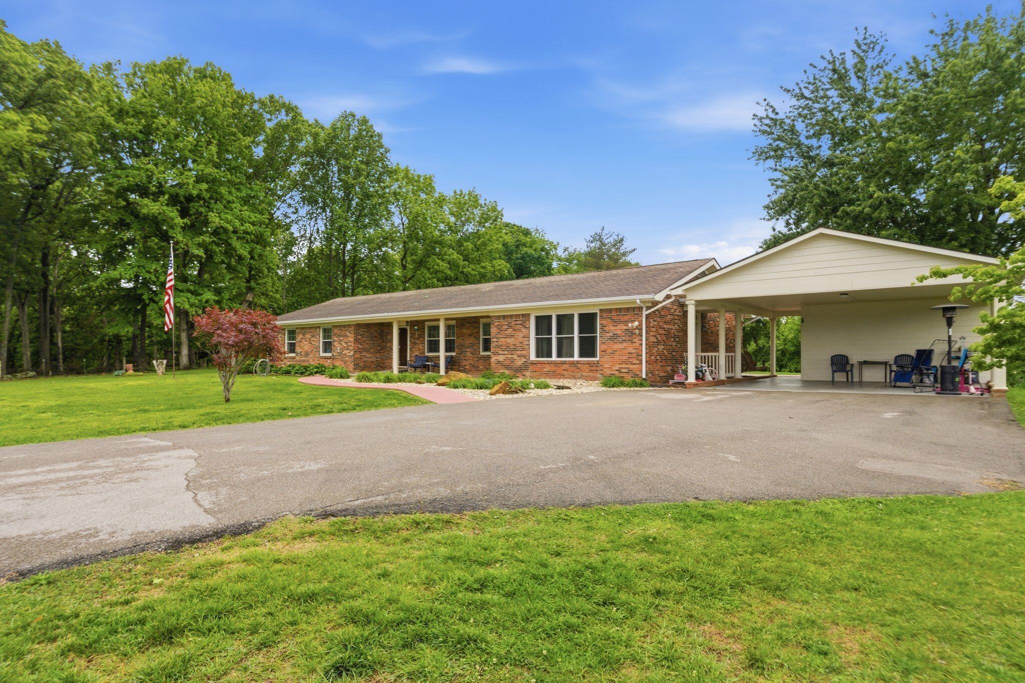 779 College Hill Road Waco, KY 40385 - Photo 3 of 63 9_005_dsc01250