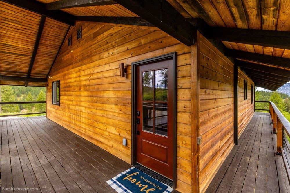 1812B Wild Rose Way Addy, WA 99101 - Photo 6 of 49
