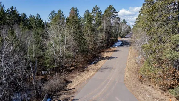 $95,000 | 8888 East Baldwin Avenue, Solon Springs, WI 54873