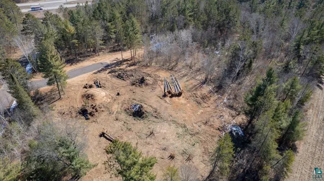 $100,000 | 8888 East Baldwin Avenue, Solon Springs, WI 54873