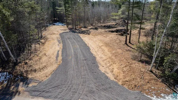 $95,000 | 8888 East Baldwin Avenue, Solon Springs, WI 54873