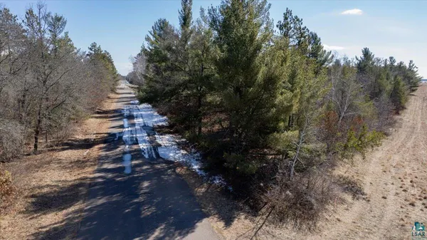 $95,000 | 8888 East Baldwin Avenue, Solon Springs, WI 54873