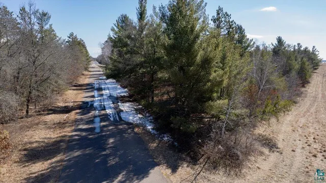 $100,000 | 8888 East Baldwin Avenue, Solon Springs, WI 54873